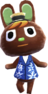 O'Hare.png