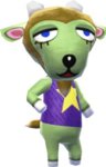 Gruff_NewLeaf_Official.jpg