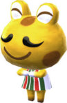 images.jpg
