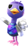 57px-Queenie_NL.png