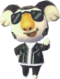 60px-Acnlvillager204.png