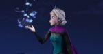 2013-10-05-elsa_freezing_image-620x326.jpg 2013-10-05-elsa_freezing_image-620x326.jpg