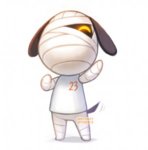 acnl lucky art.jpg