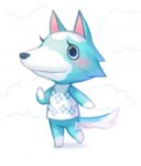 Skye cute.jpg Skye cute.jpg