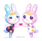 tumblr_mrccz6LRuR1qh1x6ko1_500.jpg