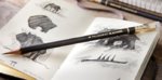 blackwing-draw-697x340.jpg