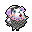 tumblr_inline_o2cguu6inr1qzb5w4_75sq.gif