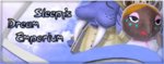 SleepysDreamEmporium.jpg SleepysDreamEmporium.jpg