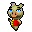tumblr_inline_mpkrb0igjy1qz4rgp.gif