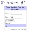 Screen Shot 2013-09-22 at 2.37.50 PM.jpg