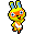 tumblr_inline_mpkregEGhC1qz4rgp.gif