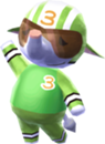 95px-Big_Top_-_Animal_Crossing_New_Leaf.png