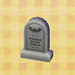 creepy-bat-stone.jpg creepy-bat-stone.jpg