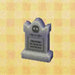 creepy-stone.jpg creepy-stone.jpg