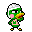 tumblr_inline_nf3wtkEp5C1siyl8l.gif tumblr_inline_nf3wtkEp5C1siyl8l.gif