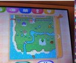 mytown.jpg