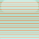 Screen Shot 2013-12-26 at 2.45.02 PM.png