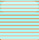Screen Shot 2013-12-26 at 2.45.09 PM.png