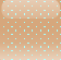 Screen Shot 2013-12-26 at 2.45.18 PM.png