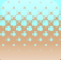 Screen Shot 2013-12-26 at 2.45.23 PM.png