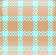 Screen Shot 2013-12-26 at 2.45.39 PM.png