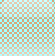 Screen Shot 2013-12-26 at 2.45.44 PM.png