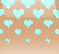 Screen Shot 2013-12-26 at 2.45.51 PM.png