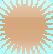 Screen Shot 2013-12-26 at 2.45.57 PM.png