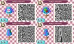 pinkyqrcode.jpg