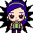 pixelavatar48.png