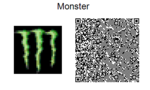 monsterqr.png