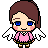 amnesia_Pixel48x48 2.png