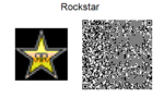 rockrqr.png