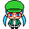 pixelavatar96.png