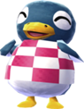 95px-Roald_-_Animal_Crossing_New_Leaf.png