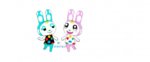 Chrissy and Francine Drawing By Me.jpg
