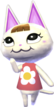 Merry_NewLeaf_Official.png