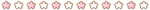 tumblr_inline_mqw2zzOFxt1qz4rgp.gif tumblr_inline_mqw2zzOFxt1qz4rgp.gif