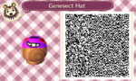 tumblr_moq5xnCdlD1swgpm4o1_400.jpg