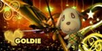 Goldie sig.jpg