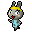 mimmy.gif