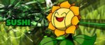 Sunflora signature.jpg
