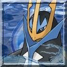empoleon 1 copy.jpg