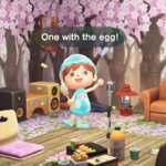 EggBlue.jpg