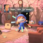 RainCoat.jpg