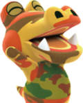 9899D54D-A370-4699-8422-8DECF7627538.png