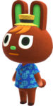 O'Hare.png