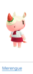 Merengue.PNG