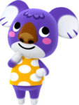 download (3).jpeg download (3).jpeg