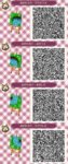 cc2ec067ff9fae5dd23b469de0752f21--acnl-paths-videogames.jpg